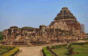 kalyani_tours_konark